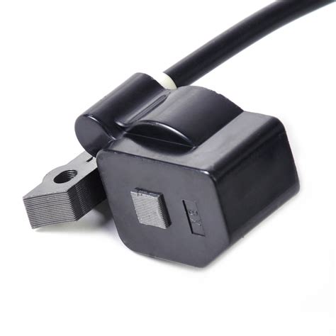 Image result for Homelite XL 12 Ignition Module