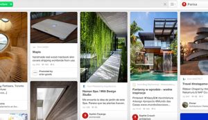 Cognitive Psychology for UX