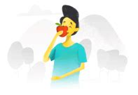 Starlight Foundation | Non-Profitable Organization