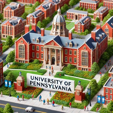 is Upenn Test Optional?