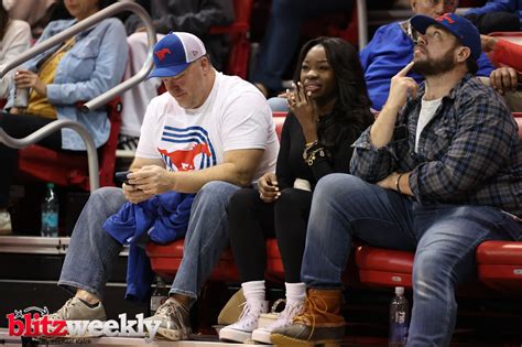 12/06/2025 NCAA Woman’s Volleyball Championship 2nd Round : SMU vs ...