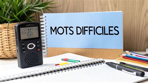 Difficult Words to Pronounce in Spanish | Tips & Audio