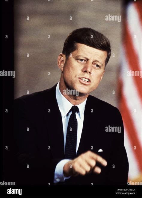 John Kennedy 的图像结果