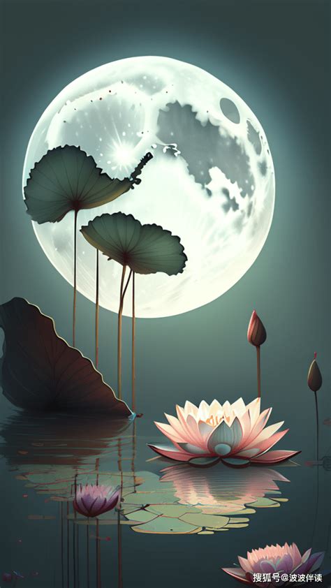 Ai 绘画欣赏 的图像结果