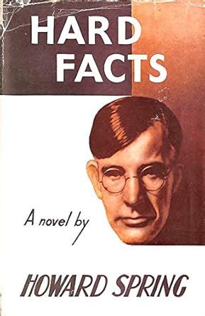 Buy Hard Facts Book Online at Low Prices in India | Hard Facts Reviews ...