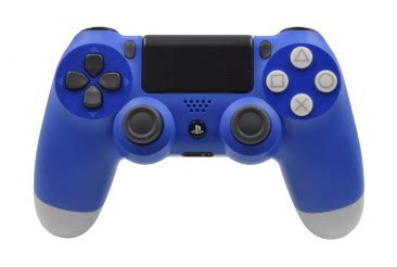 Image result for PS4 Controller Macro Software