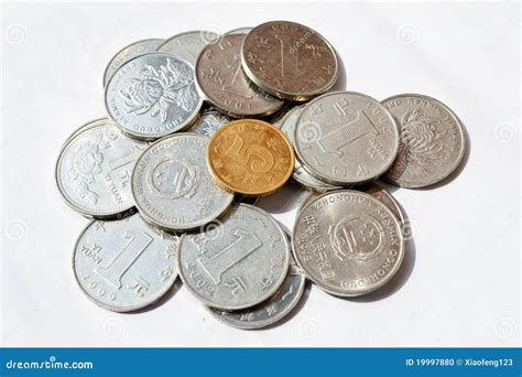 Coin Toss Test 的图像结果