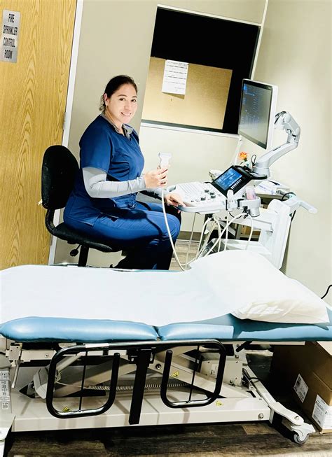 CT Scan Imaging Services | Houston Medical Imaging