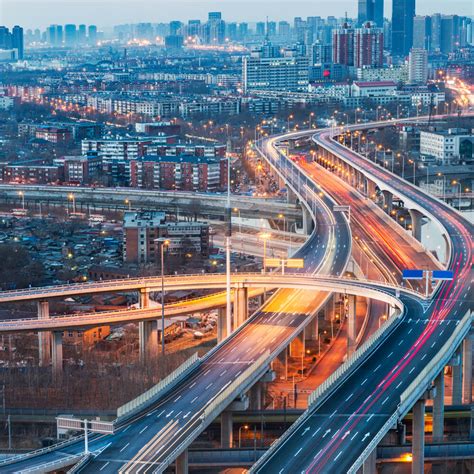 Transport Model Computer Simulation 的图像结果