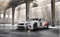 2015 Bmw M6 Gt3 F13 Sport Wallpapers by 2015 Bmw M6 Gt3 F13 Sport Wallpaper Hd Car Wallpapers 2015 Bmw M6 Gt3 F13 Sport Wallpapers