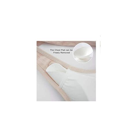 Upgrade Women Full Freedom Comfort-Cotton Fit Front | Ubuy India