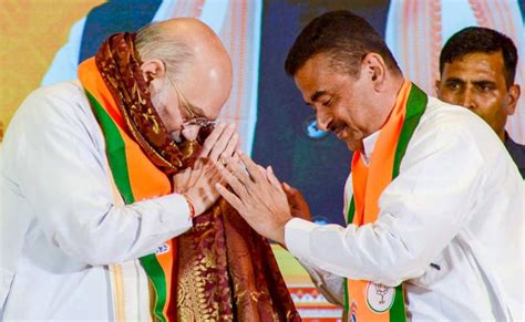 Did SIR impact West Bengal result? What Election Commission data says