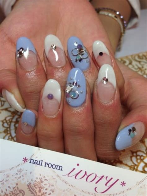 Image result for Spring AOP Tutorial