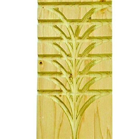 VIEGA 14055 Proradiant Multi-Run CLIMATE Panel System 12" x 7" (2-Pack ...