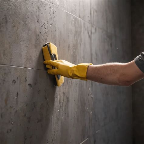 Complete Guide to Washing Walls in Your Home