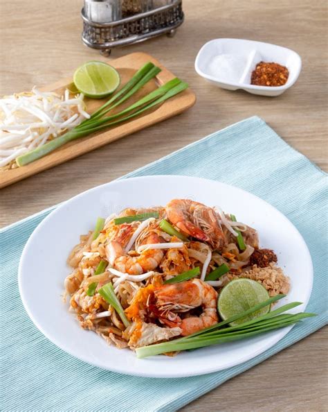 Food-Style 的图像结果