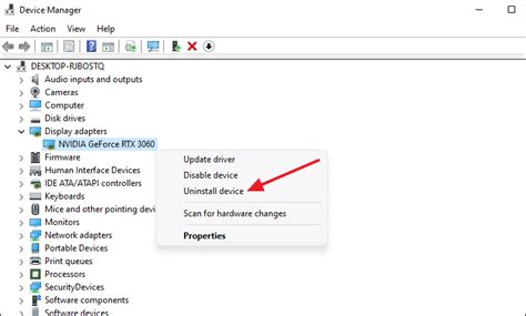 How to Fix Error Code 0X8007007f 的图像结果