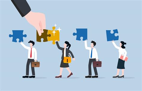 The Secret to Candidate Retention is Hiring a Better “Candidate Fit”