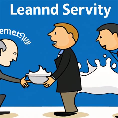 Servant Leader Examples 的图像结果