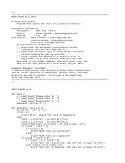 Image result for Py4e Assignment 5 2