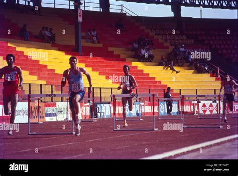 Athletics 的图像结果