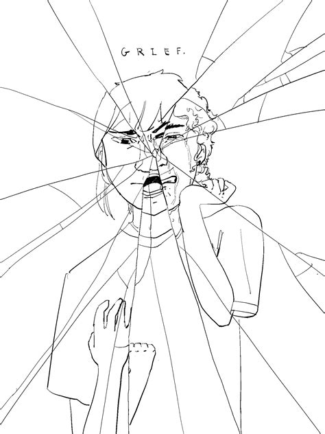 Image result for Processing Noises