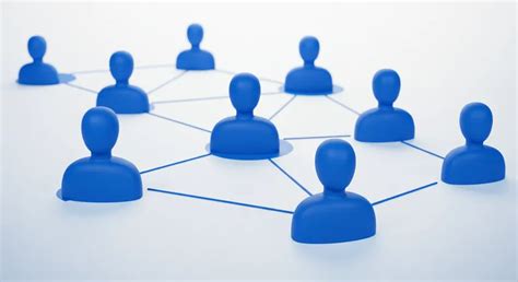 Image result for Examples of High Context Communication