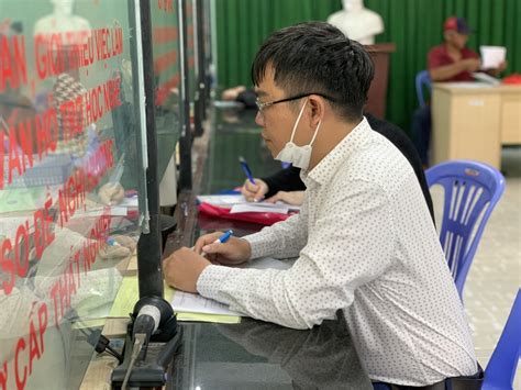 AMBIL SEKARANG