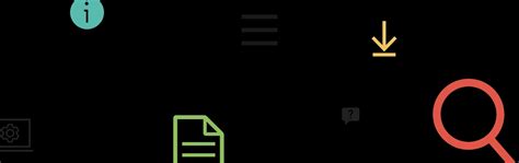 Product Help & Support | Samsung India