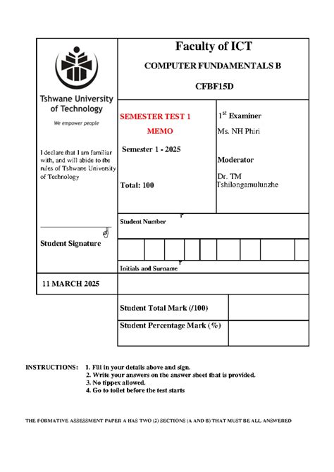 JavaScript Essentials 2 Module Answers 的图像结果