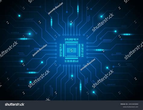 Image result for How to Draw Computer All with CPU