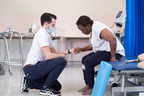 Overview — Nathan Clarke Photography