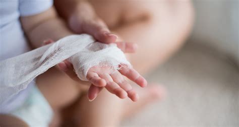 Image result for First Aid Prepper