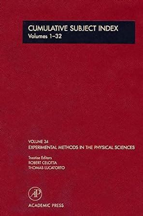 Cumulative Subject Index Volumes 1-32 (ISSN Book 34) eBook : De Graef ...