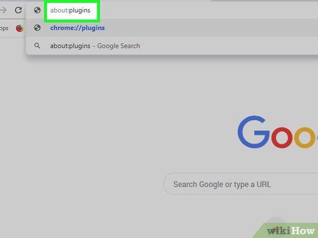 Image result for How Do You Enable Java