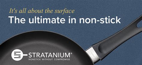 Scanpan • The Official Australian Site • Non-Stick Cookware, Fry Pans, Saucepans & more