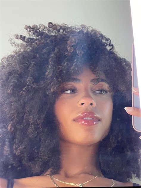 Ely Marquez Onlyfans