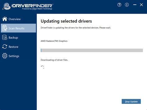 Image result for Driver Finder Software