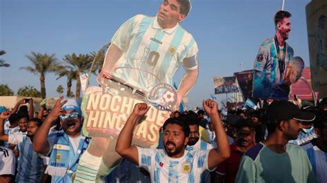 World Cup Fans 的图像结果