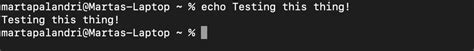 Image result for Echo in Unix Shell Script