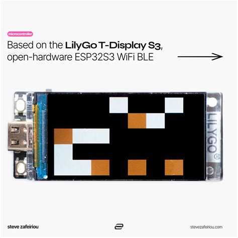 Arduino Programming Language 的图像结果