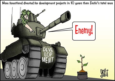 Development Insights: Navigating Pathways to Progress