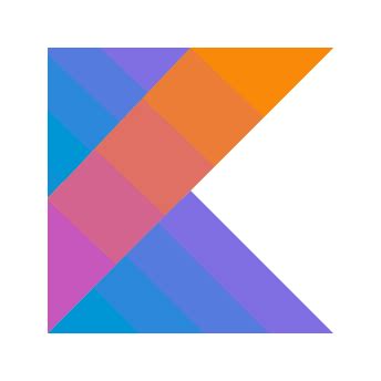 ACE-PHCET : Community driven Club from PHCET IT Department