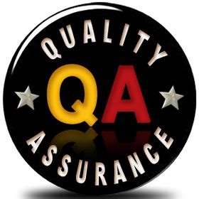 Image result for QA Process Issue Resolution