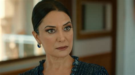 Trīs māsas - Three Sisters - Seriāls | S02E38 | skatīties tet.plus