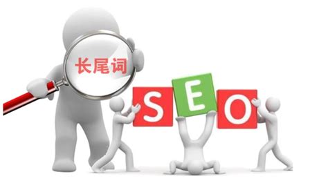 SEO入门教程-如何正确的优化网站-搜狐