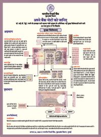 Reserve Bank of India