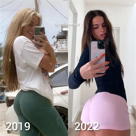 Car Girls, Big Ass, Addison, Baddies, Rae, Fitness Models, Certified, Instagram Posts