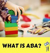 Image result for Aba