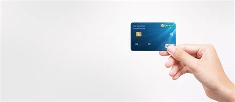 Personal & Corporate Banking | MSME & Agri banking - IDBI Bank